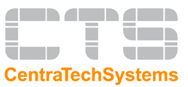 Polar SevenCentratech Systems Enhances IoT Solutions with AWSCase Studies