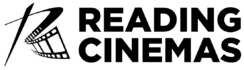 Polar SevenReading CinemasCase Studies