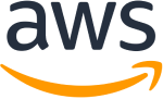 AWS logo