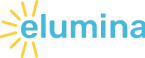 elumina-primary logo