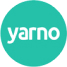 yarno logo