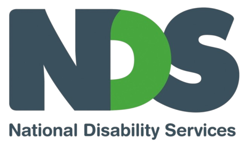 Polar SevenNational Disability ServicesCase Studies